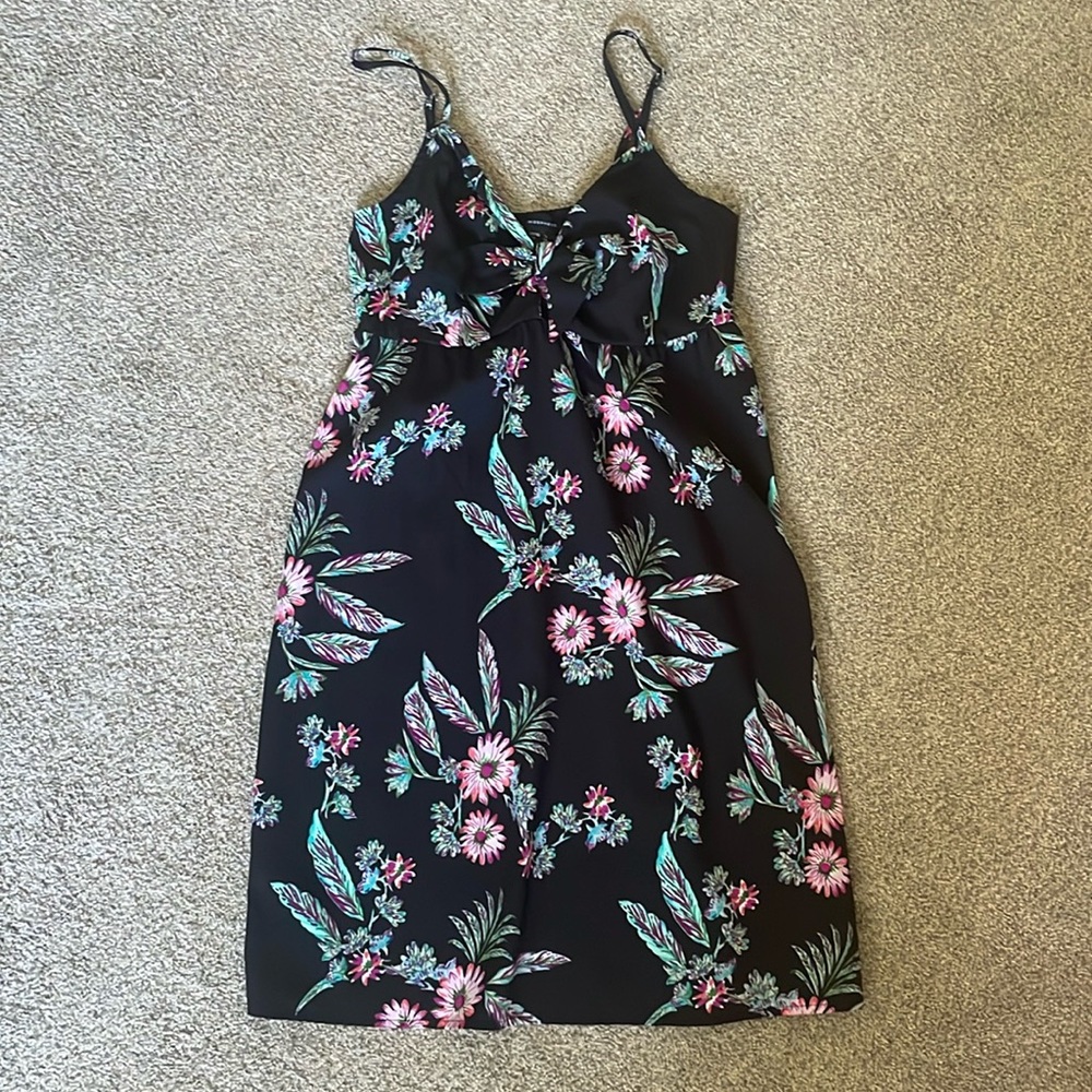 Summer Dress x2